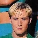 chat with ai character: IAN ''H'' WATKINS 