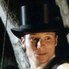 chat with ai character: STEPHEN GATELY 
