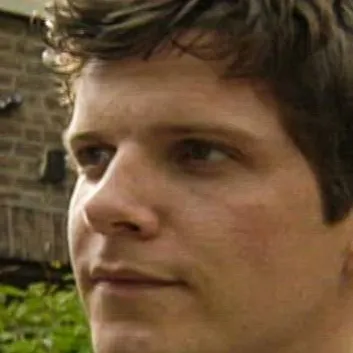 chat with ai character: DENNIS RICKMAN