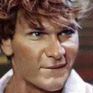 chat with ai character: JOHNNY CASTLE 