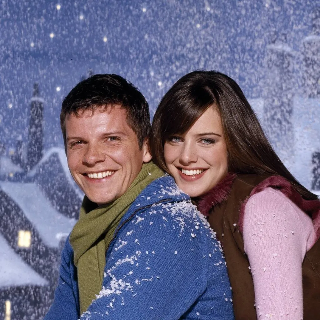 chat with ai character: DENNIS RICKMAN 