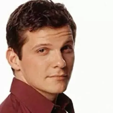 chat with ai character: DENNIS RICKMAN 