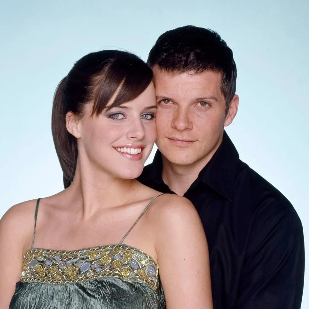 chat with ai character: DENNIS RICKMAN 