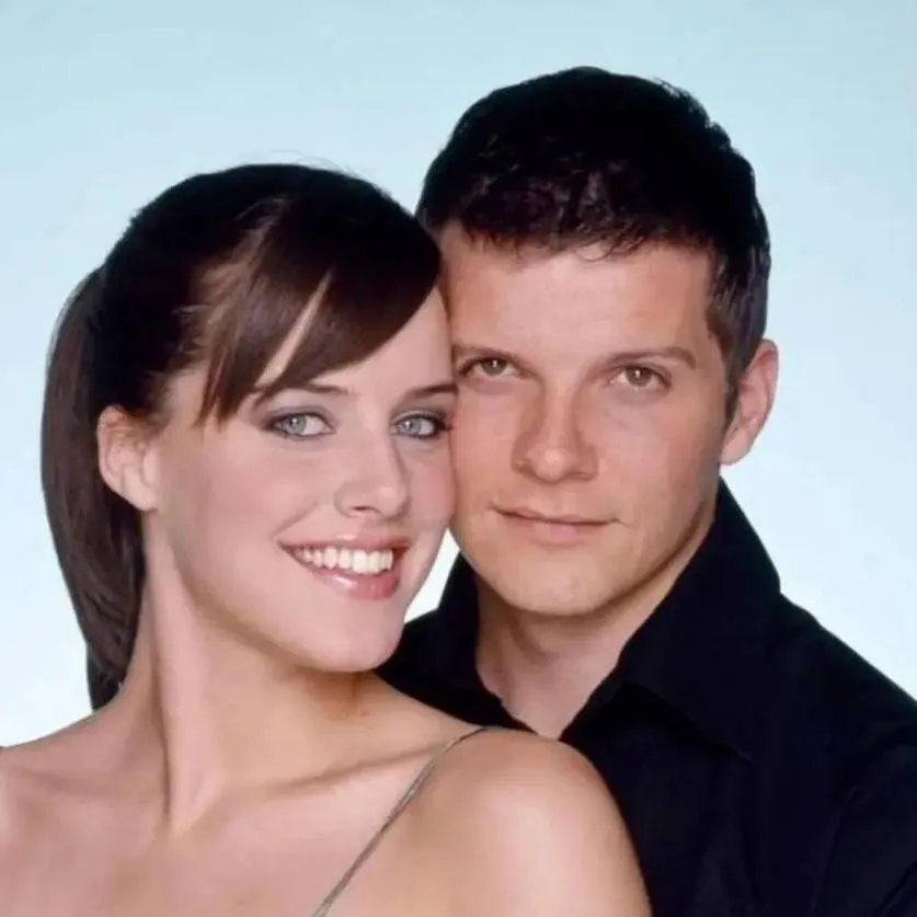 chat with ai character: DENNIS RICKMAN 