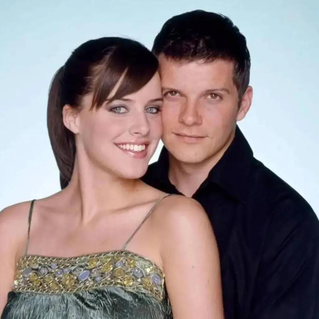 chat with ai character: DENNIS RICKMAN 