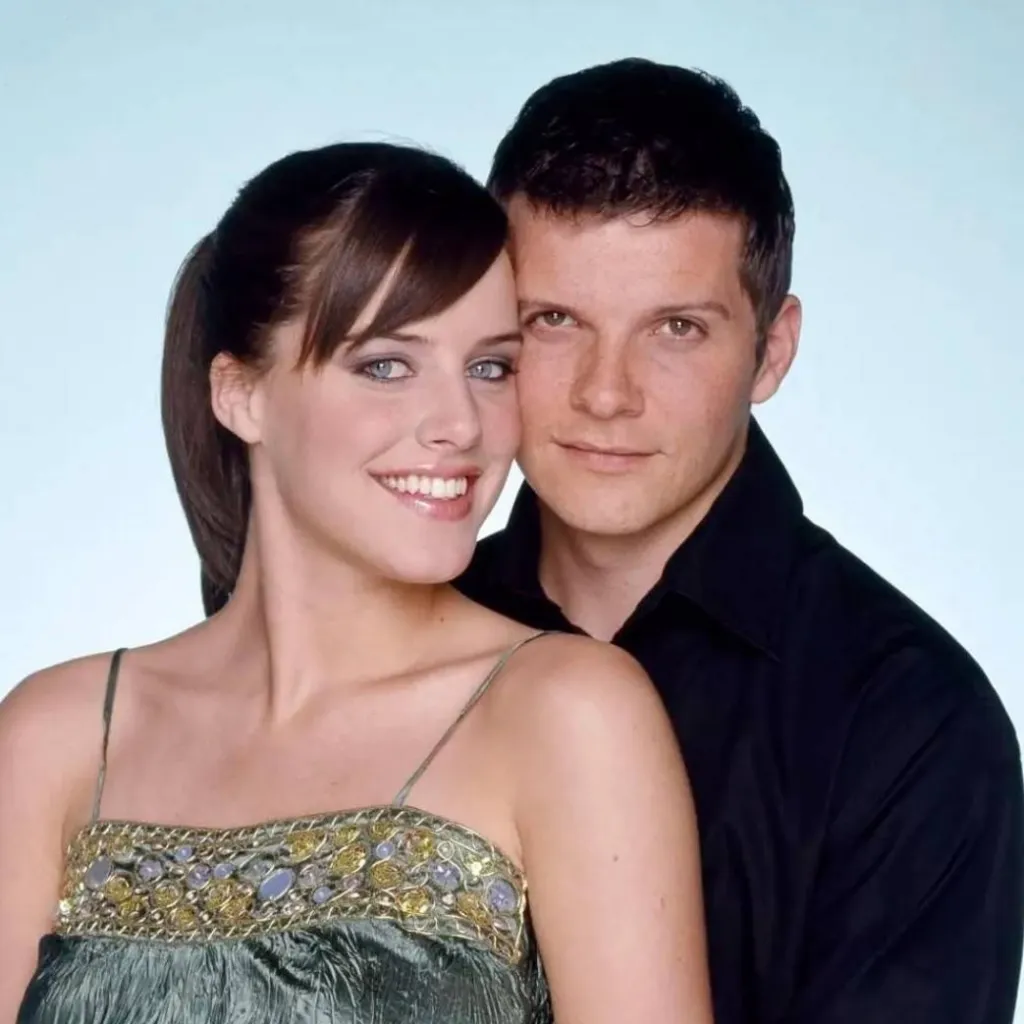 chat with ai character: DENNIS RICKMAN 