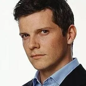 chat with ai character: DENNIS RICKMAN 