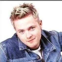 chat with ai character: NICKY 