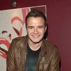 chat with ai character: SHANE FILAN 