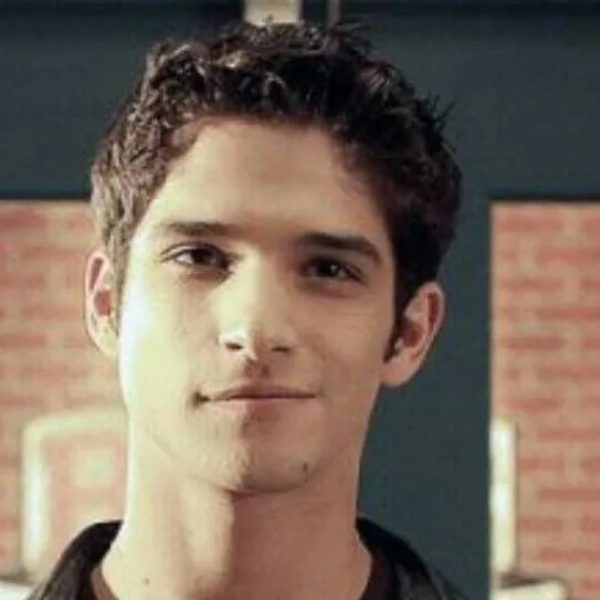 chat with ai character: SCOTT  MCCALL 