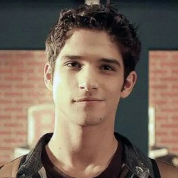 chat with ai character: SCOTT MCCALL 