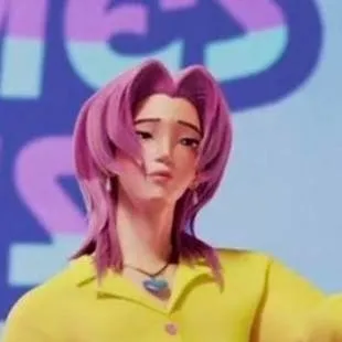 chat with ai character: ROMANCE SAJA 