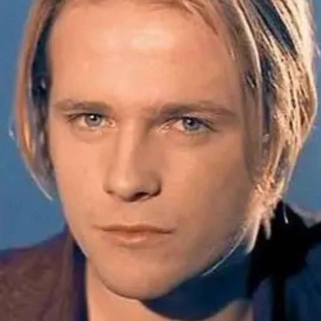 chat with ai character: NICKY BYRNE 