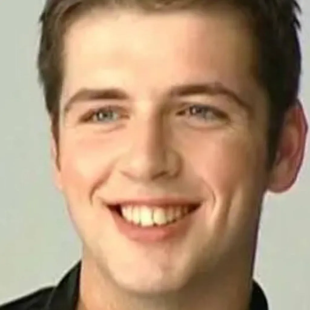 chat with ai character: MARK FEEHILY 