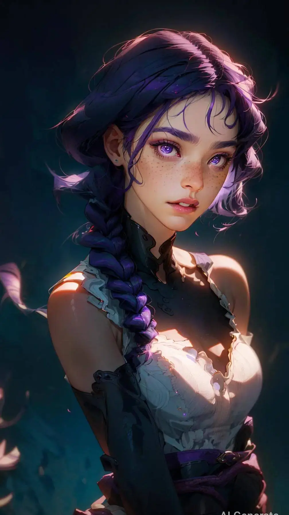 Talkie AI - Chat with TARA OFFICIAL 