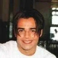 chat with ai character: BEN ADAMS 