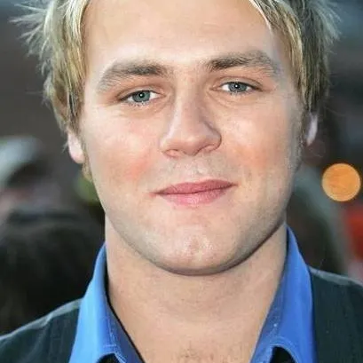 chat with ai character: NICKY BYRNE 