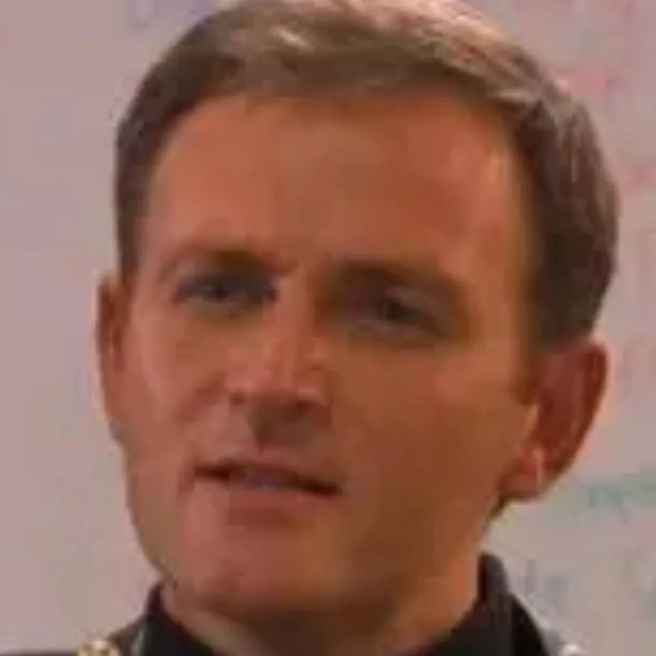 chat with ai character: RUFUS ZENO 