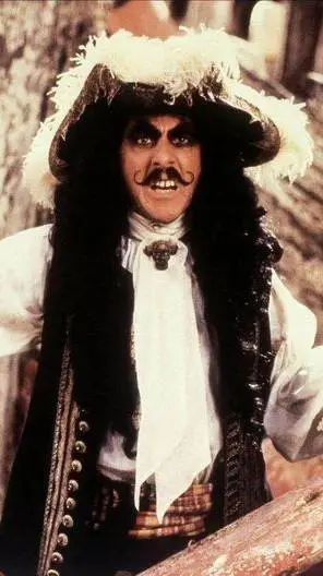 Talkie AI - Chat with DUSTIN HOFFMAN 