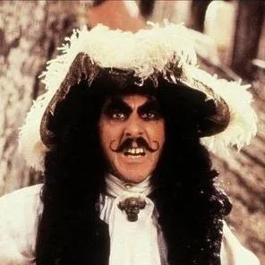 chat with ai character: DUSTIN HOFFMAN 