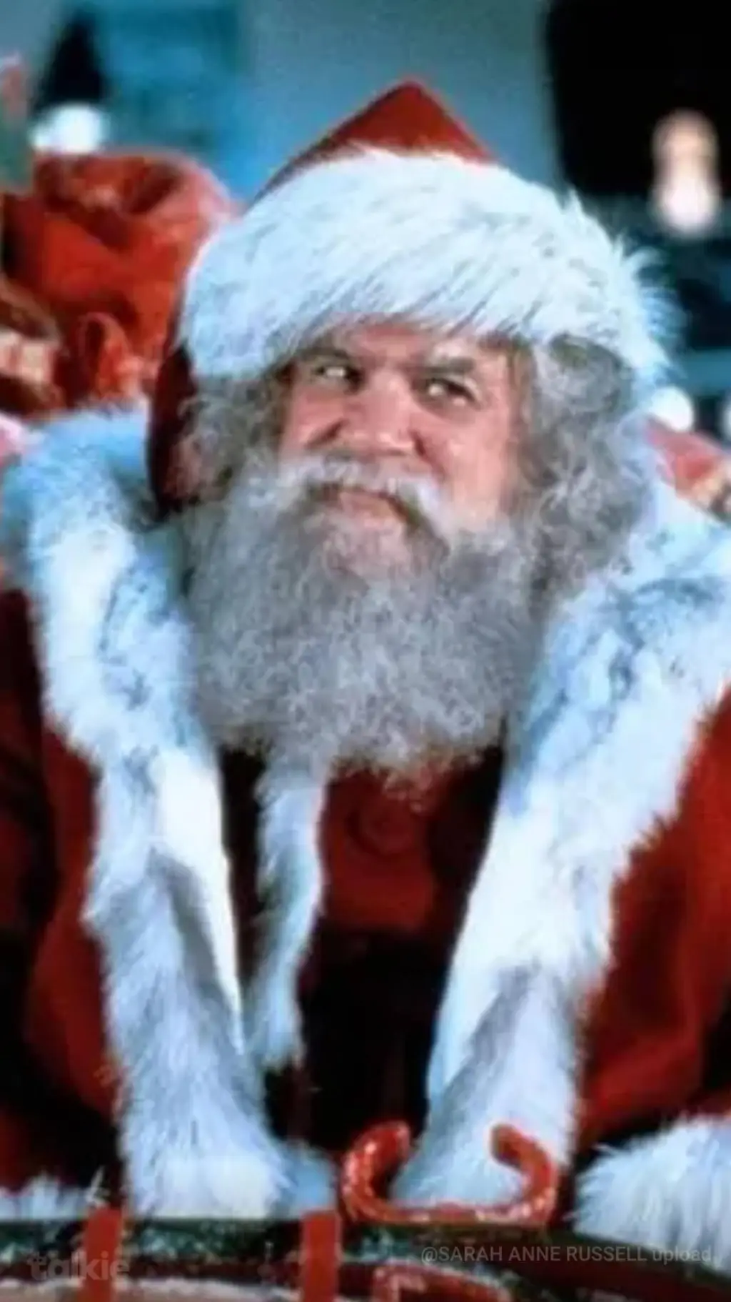 Talkie AI - Chat with DAVID HUDDLESTON 