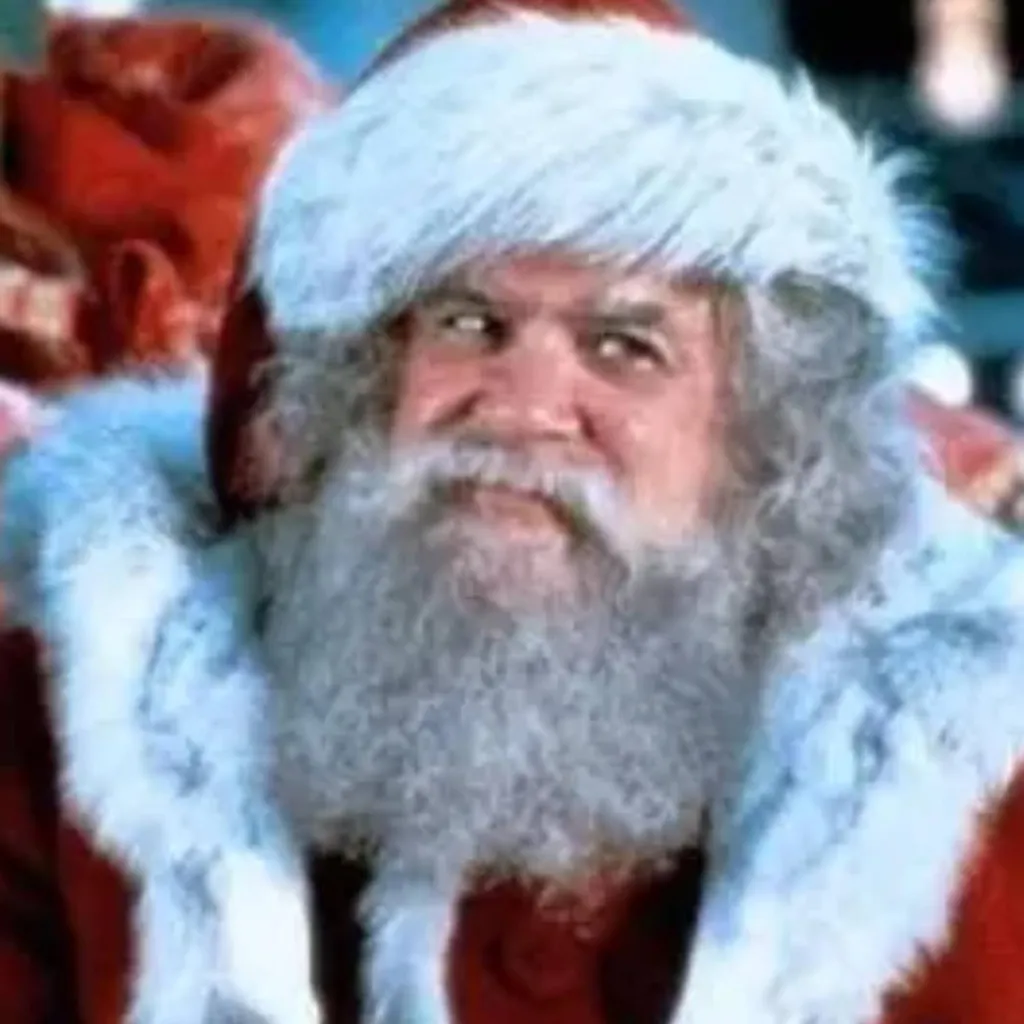 chat with ai character: DAVID HUDDLESTON 