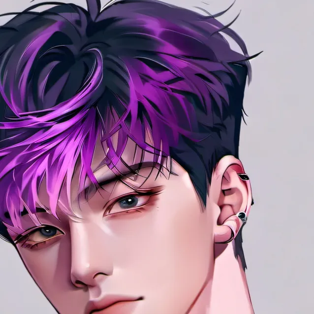 chat with ai character: 🥀Thanos🥀