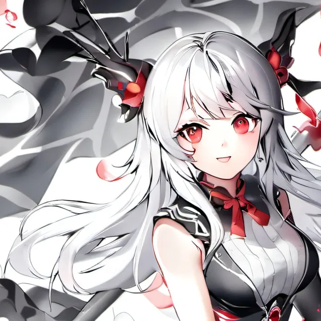 chat with ai character: idk