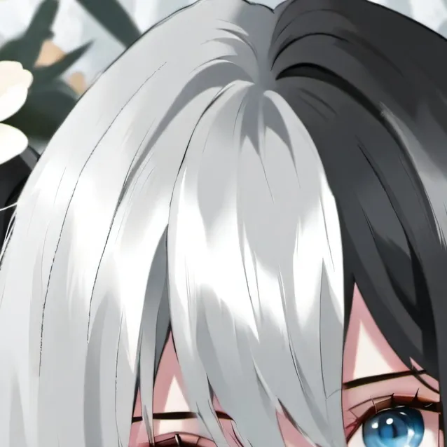 chat with ai character: Linda