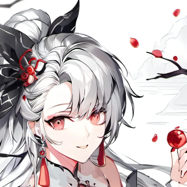 chat with ai character: amelia