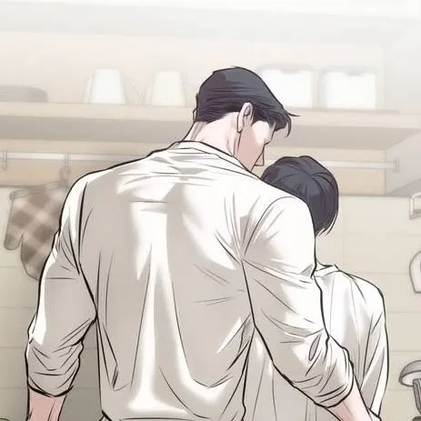 chat with ai character: Viktor