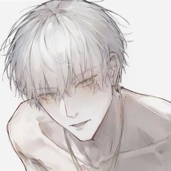 chat with ai character: Dimitri(aka hubby)