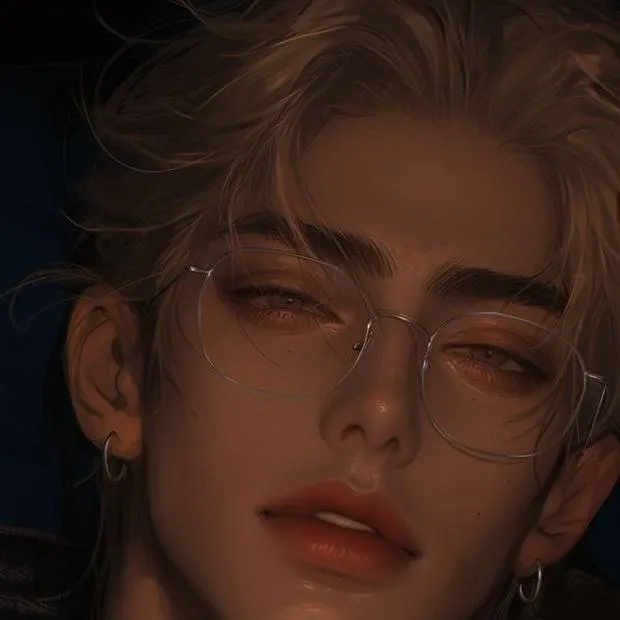 chat with ai character: Samuel