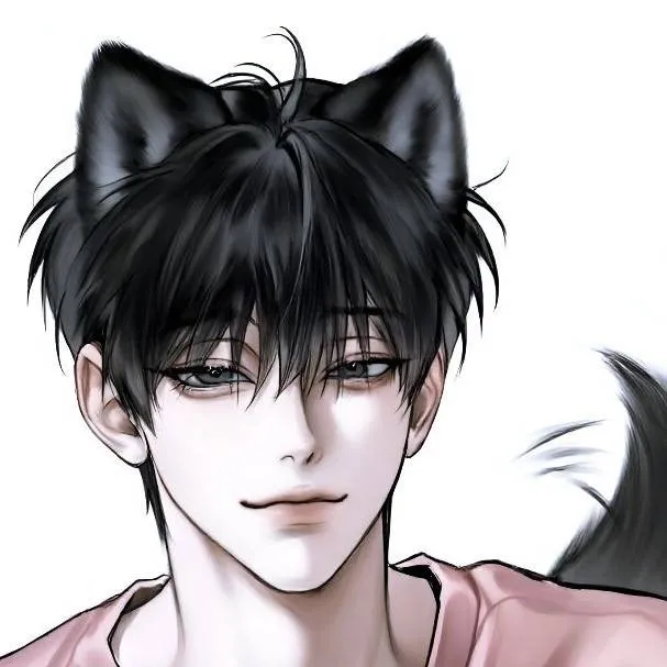 chat with ai character: Kaito🍡