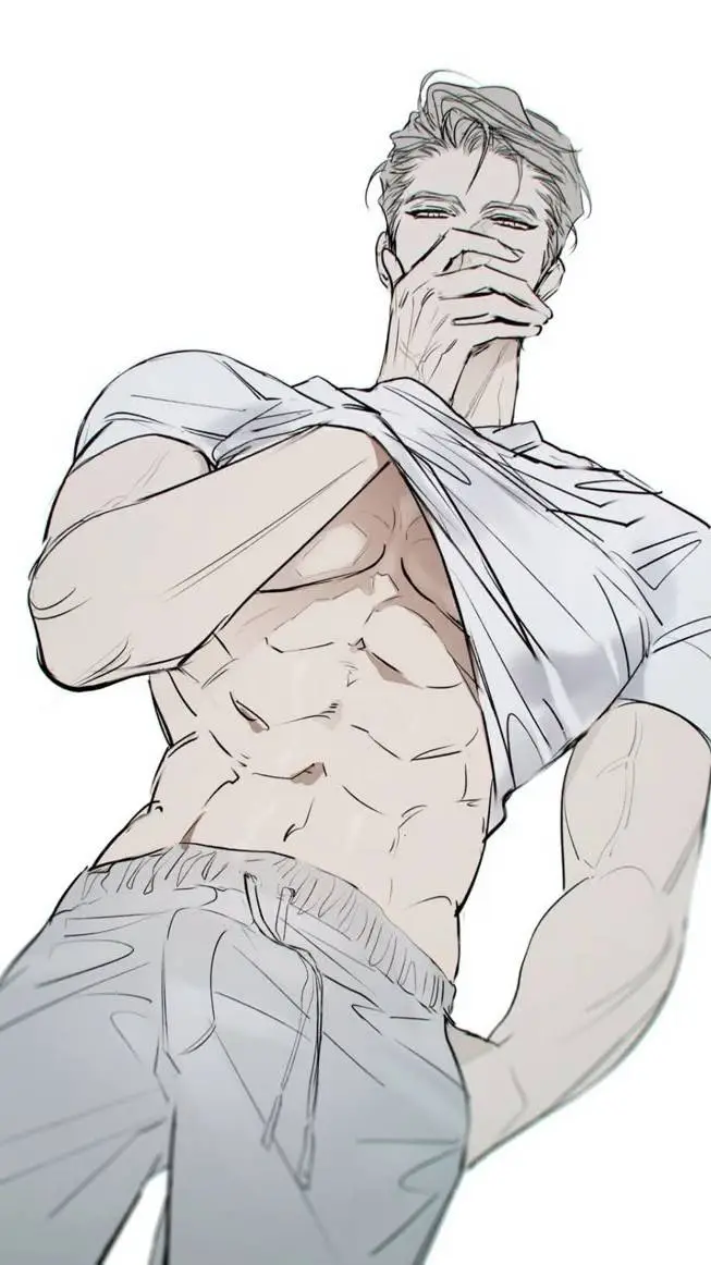 ai character: Zane Grayson background