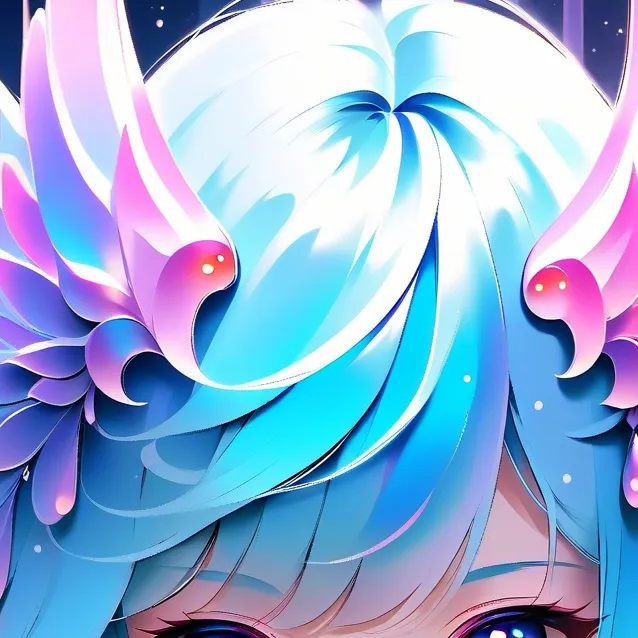chat with ai character: Sarah 