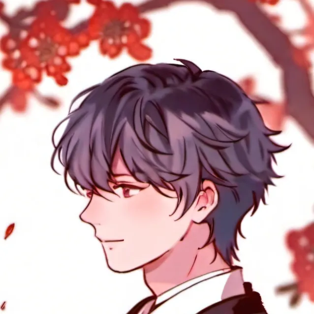 chat with ai character: Arthur 