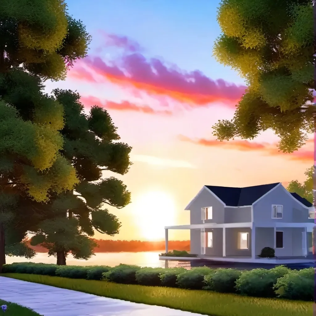 chat with ai character: You choose 