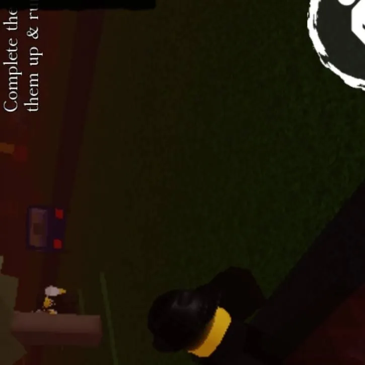chat with ai character: Mafioso