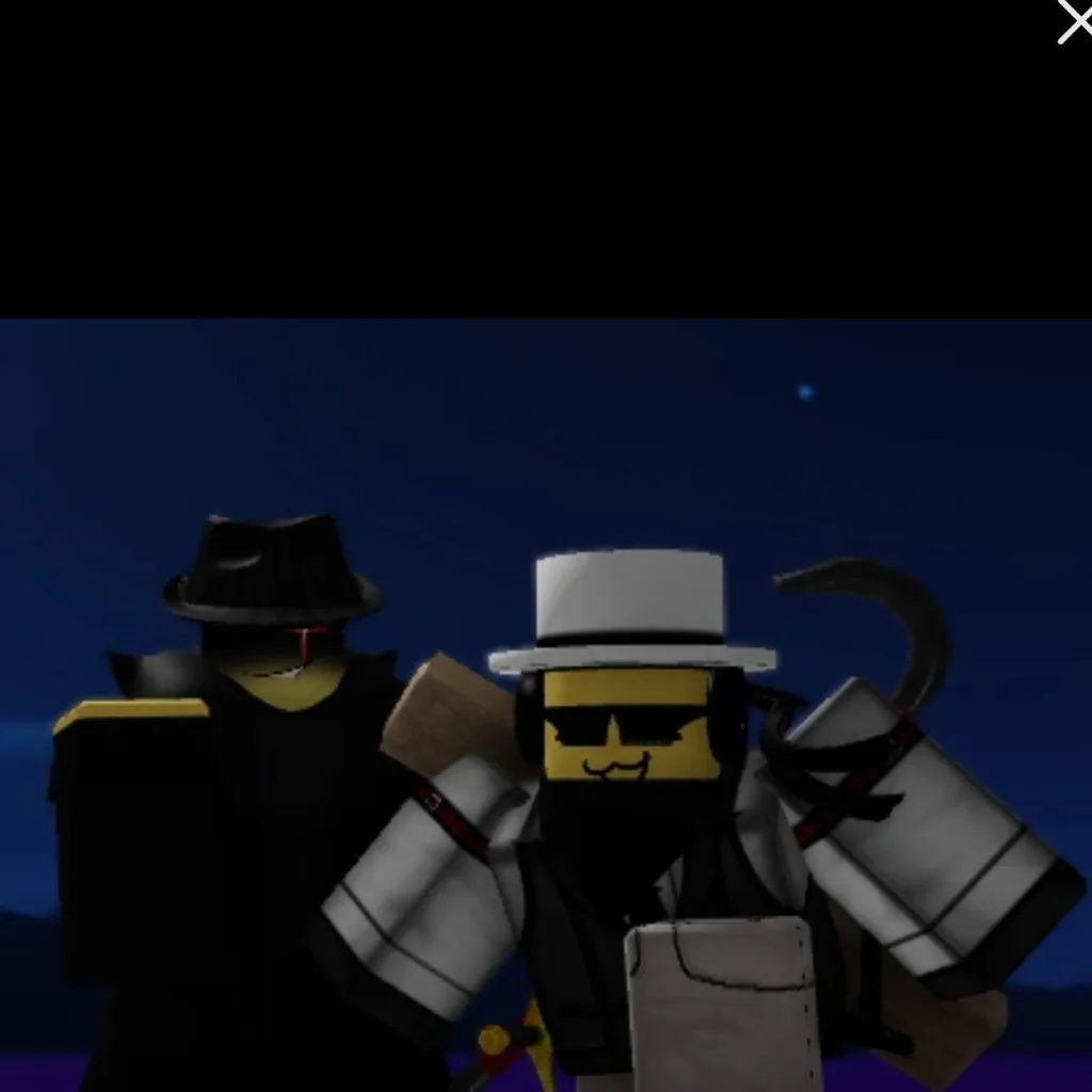 chat with ai character: Mafioso