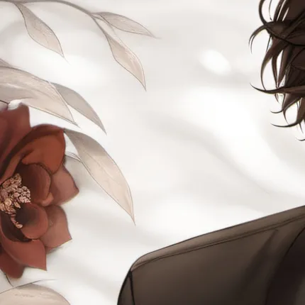 chat with ai character: 💖Aiden💓