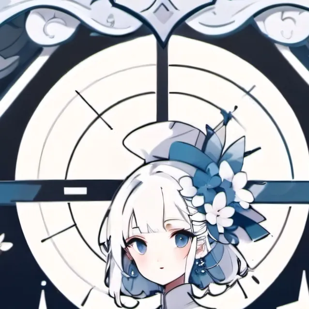 chat with ai character: prima la castrosa