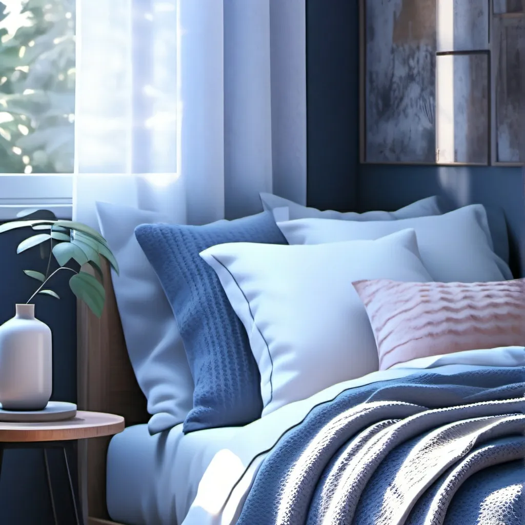 chat with ai character: Mha Y/n sick