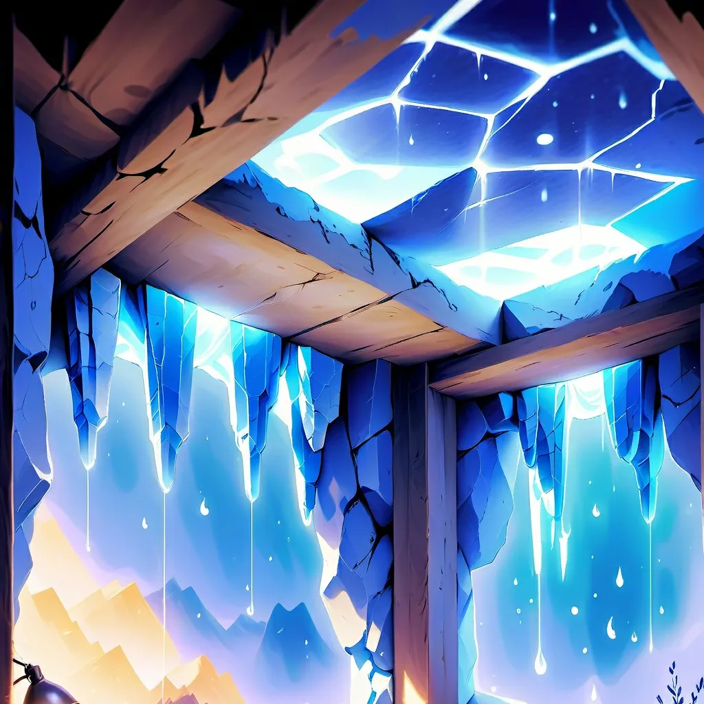 chat with ai character: LOV