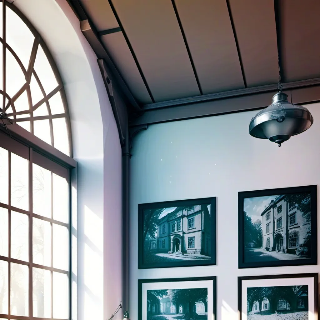 chat with ai character: Mha normal day