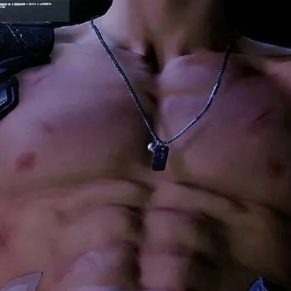 chat with ai character: ✨️🤟🏼K⛓️✨️