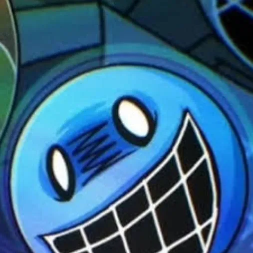 chat with ai character: bluddud y princes