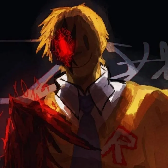 chat with ai character: Jhon Doe