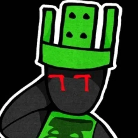 chat with ai character: 1x1 y oi ois