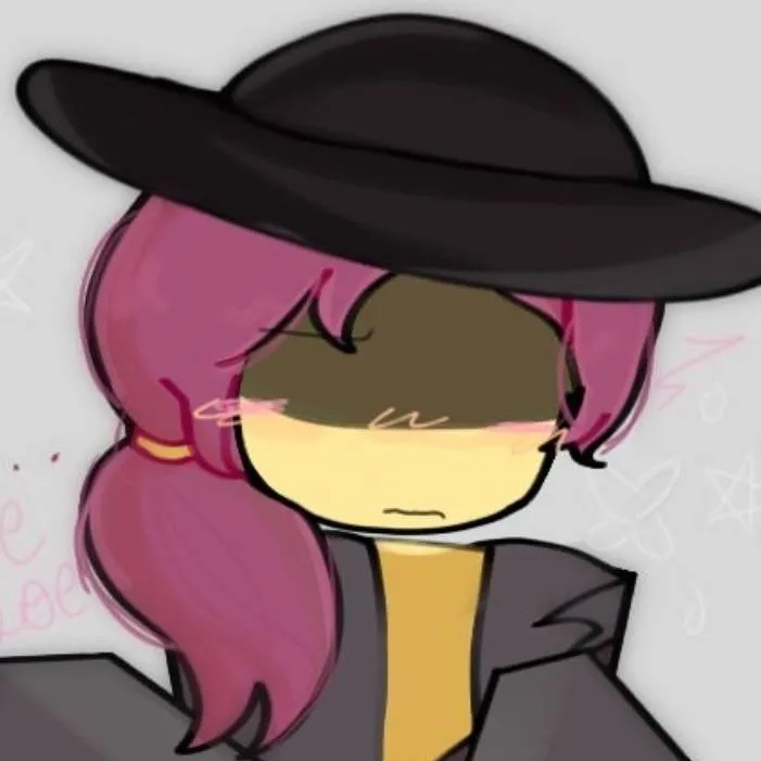 chat with ai character: jane doe